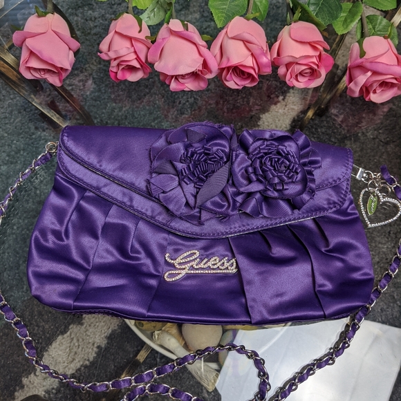 Guess Bag - Picture 7 of 8